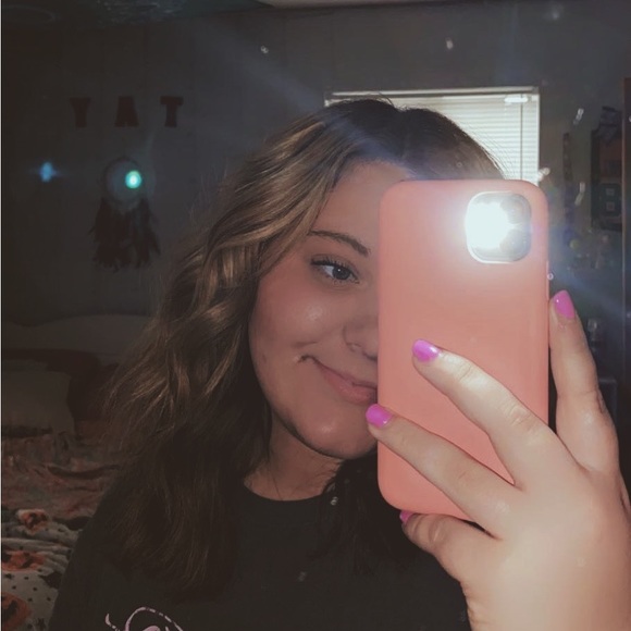 tatertot_03